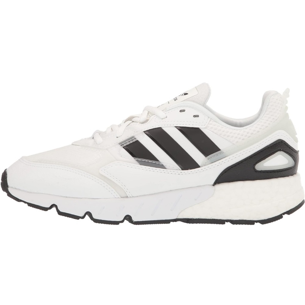 Adidas ZX 1K Boost 2.0